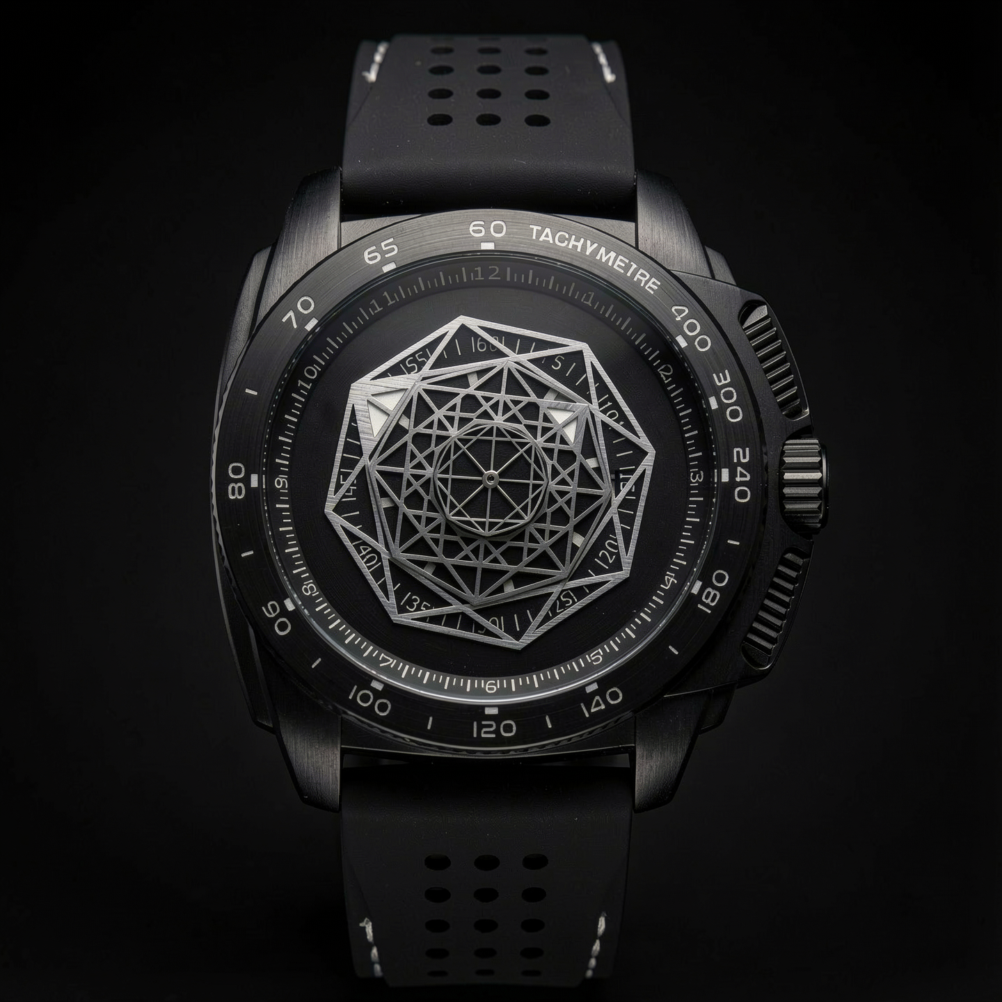 Chronos