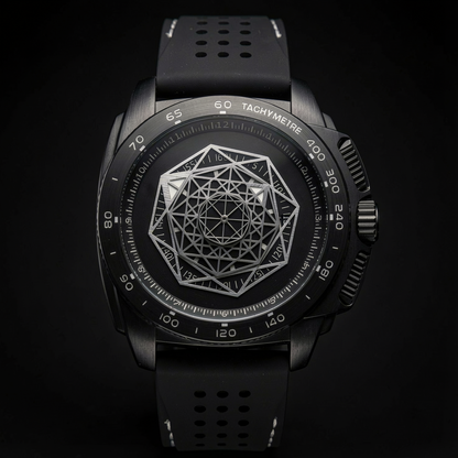 Chronos