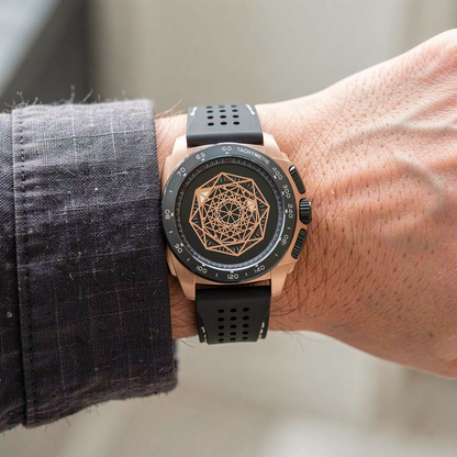 Chronos