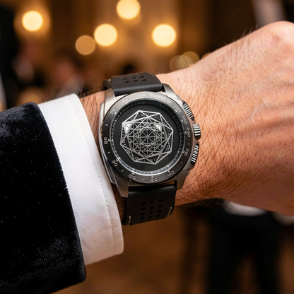 Chronos