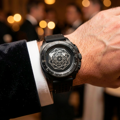Chronos