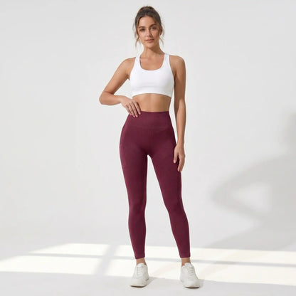 OLYVANE 3D Leggings – Naturally Say Goodbye to the Pain and Swelling of Lipoedema