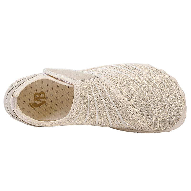 Olyvane | Barefoot Orthopedic Trainers