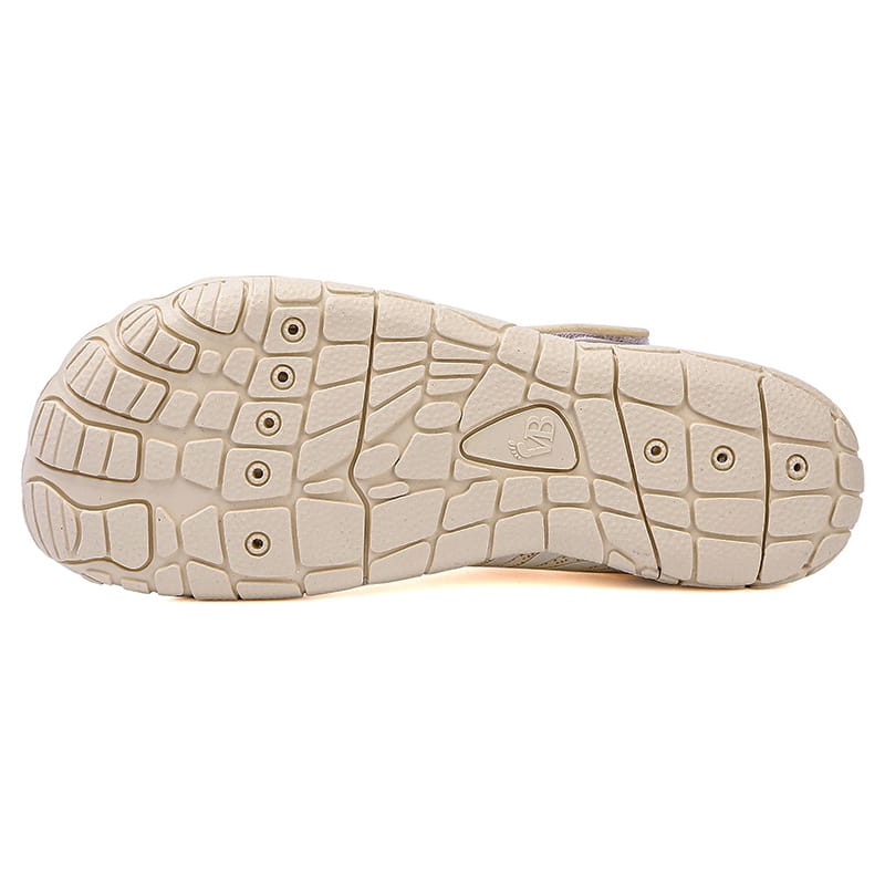 Olyvane | Barefoot Orthopedic Trainers
