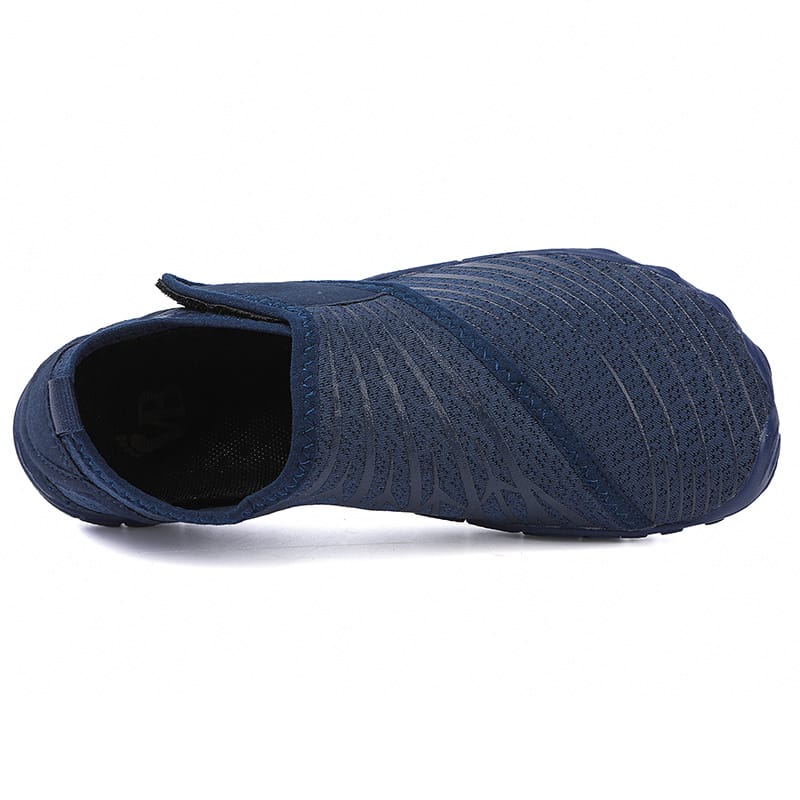 Olyvane | Barefoot Orthopedic Trainers