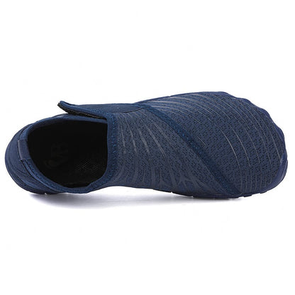Olyvane | Barefoot Orthopedic Trainers