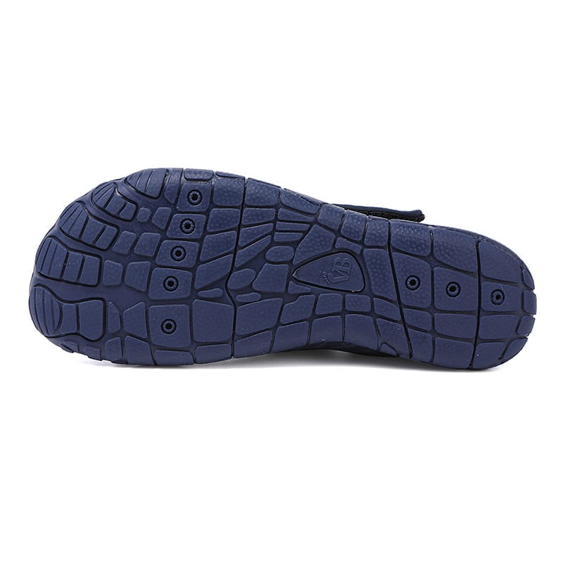 Olyvane | Barefoot Orthopedic Trainers