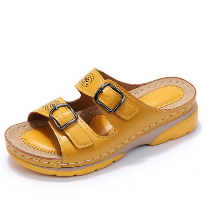 Stevora™ | Ergonomic Sandal for Women