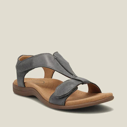 Lara Ergonomic Orthopaedic Sandals