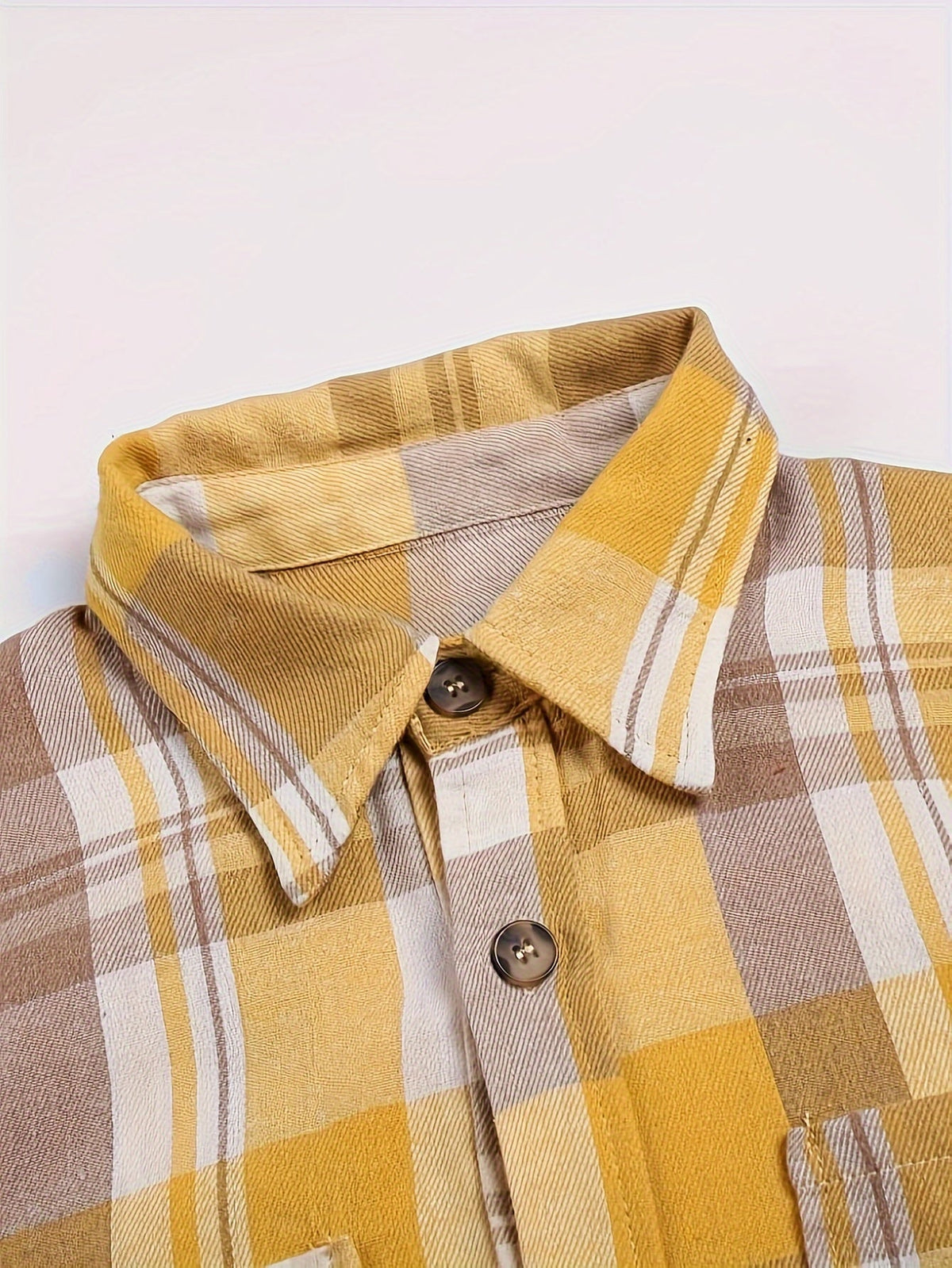 Women’s Long-Sleeve Summer Shirt