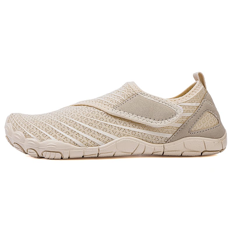 Olyvane | Barefoot Orthopedic Trainers