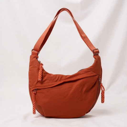 Elegant and Durable Shoulder Bag