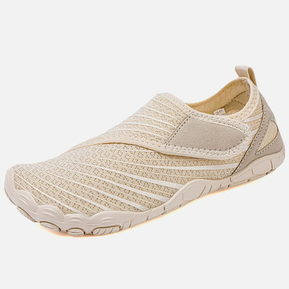 Olyvane | Barefoot Orthopedic Trainers