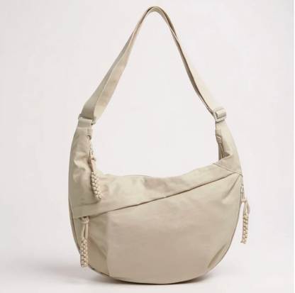 Elegant and Durable Shoulder Bag