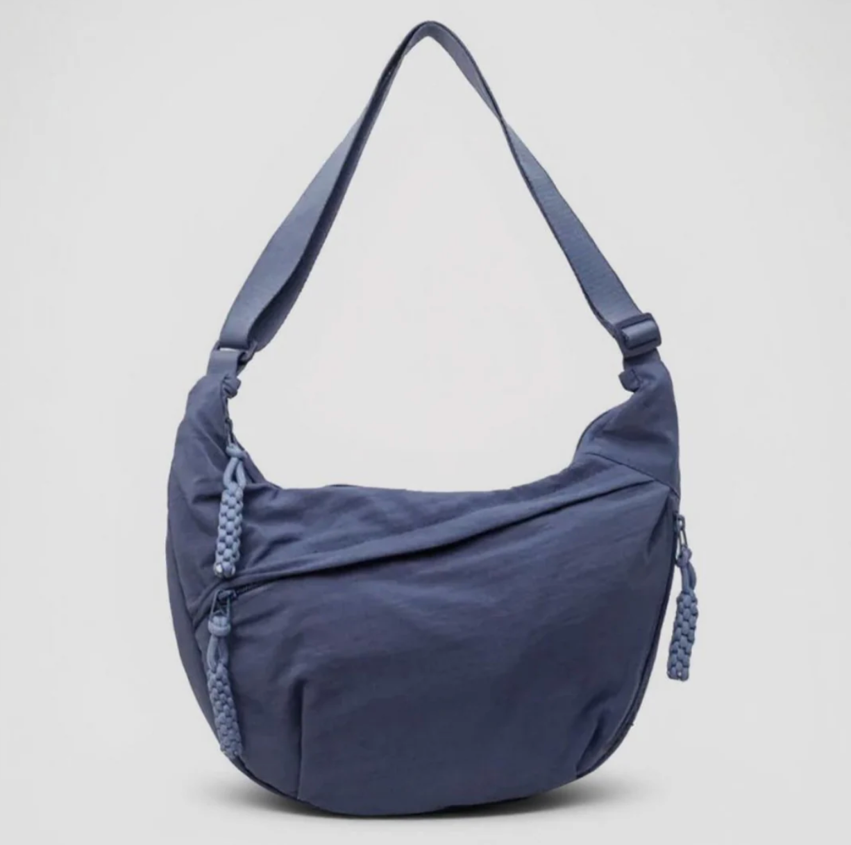 Elegant and Durable Shoulder Bag