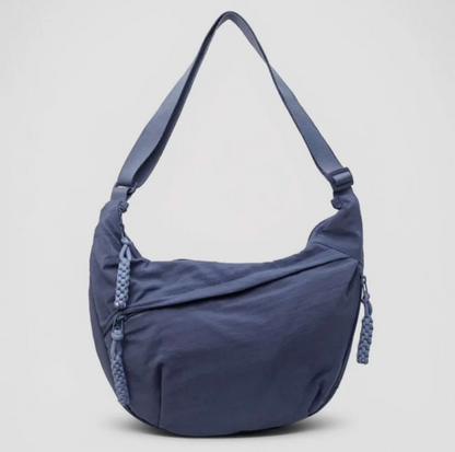 Elegant and Durable Shoulder Bag