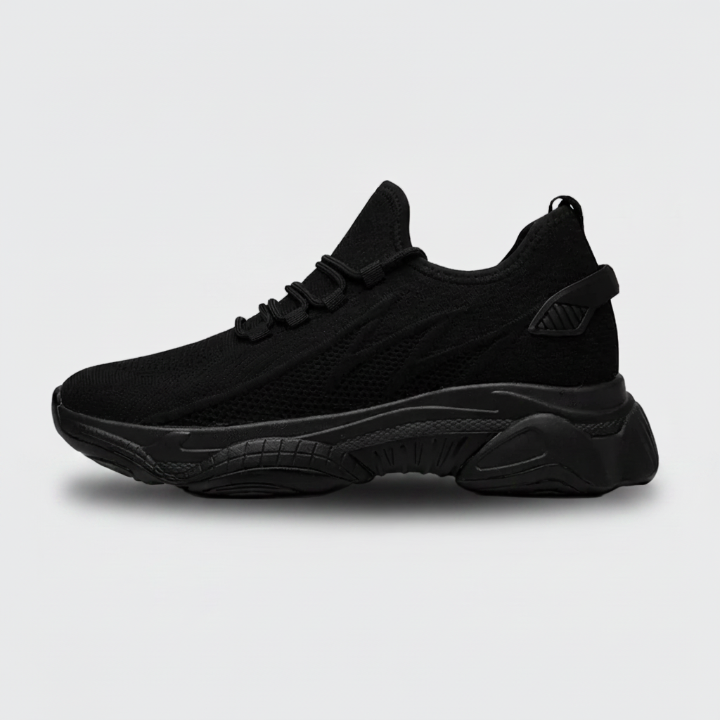 Women's Onne Sneakers - 8cm/3.2in