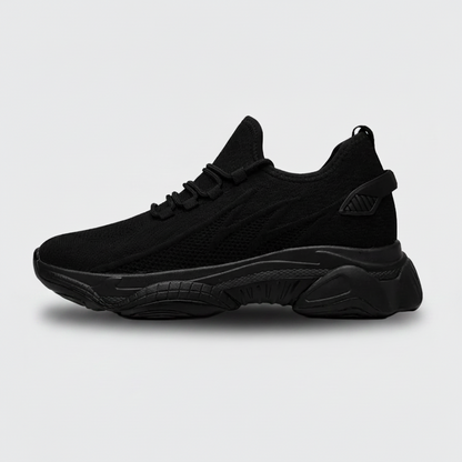 Women's Onne Sneakers - 8cm/3.2in