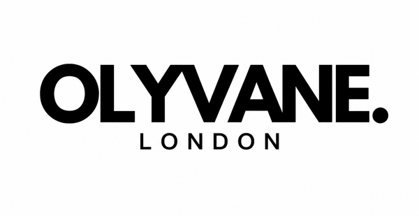 OLYVANE LONDON