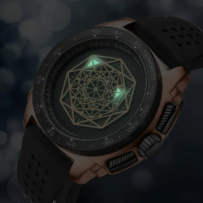Chronos