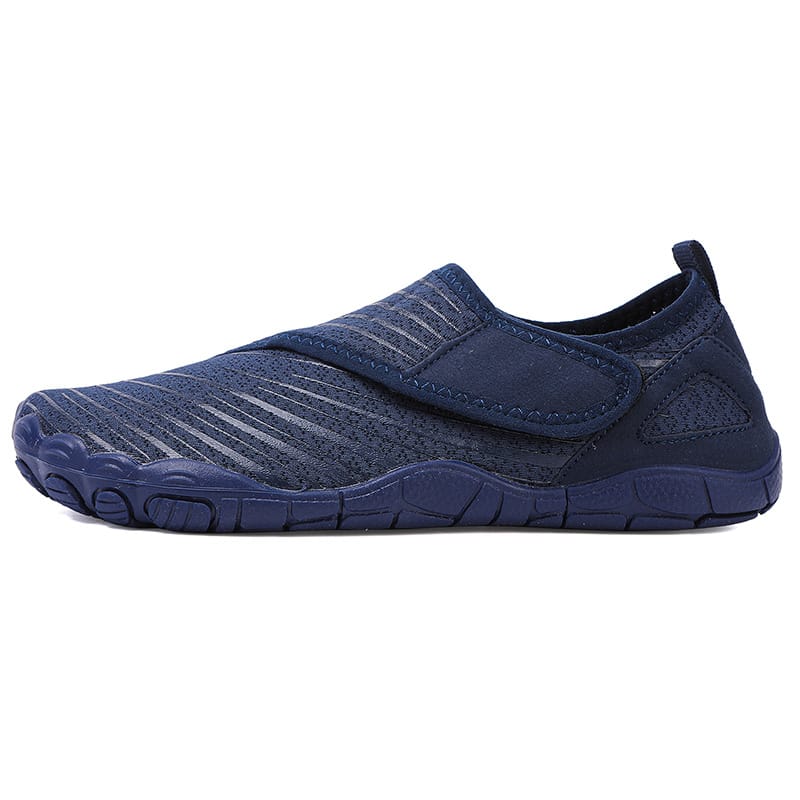 Olyvane | Barefoot Orthopedic Trainers