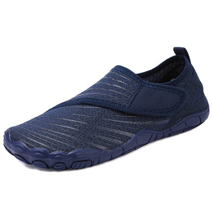 Olyvane | Barefoot Orthopedic Trainers