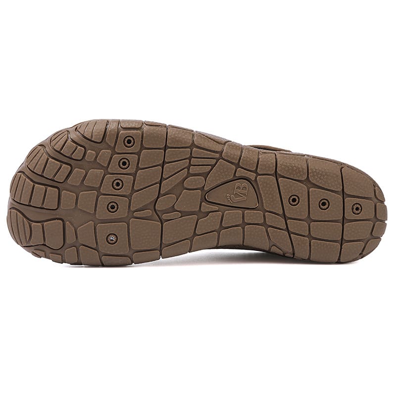 Olyvane | Barefoot Orthopedic Trainers