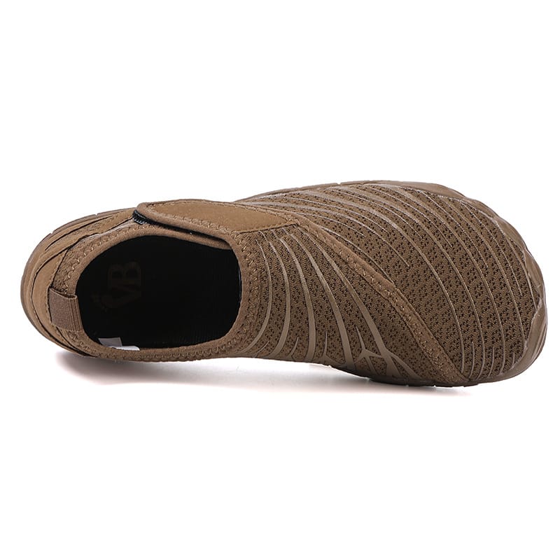 Olyvane | Barefoot Orthopedic Trainers