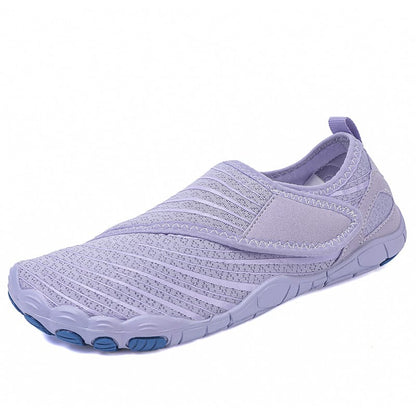 Olyvane | Barefoot Orthopedic Trainers