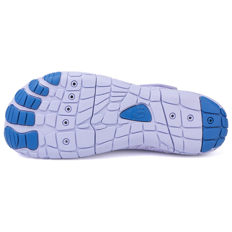 Olyvane | Barefoot Orthopedic Trainers