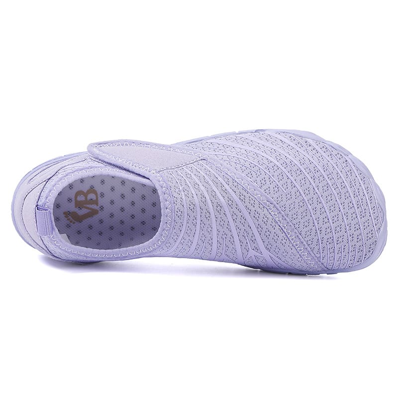 Olyvane | Barefoot Orthopedic Trainers