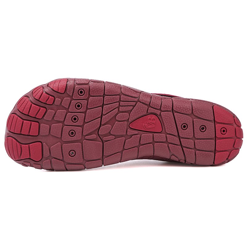 Olyvane | Barefoot Orthopedic Trainers