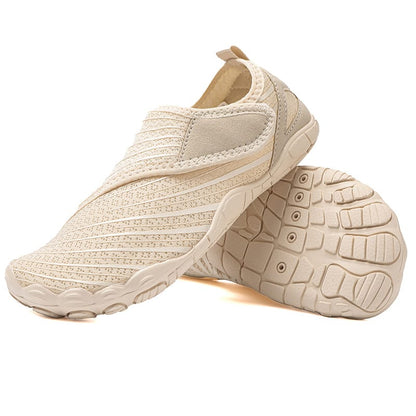Olyvane | Barefoot Orthopedic Trainers