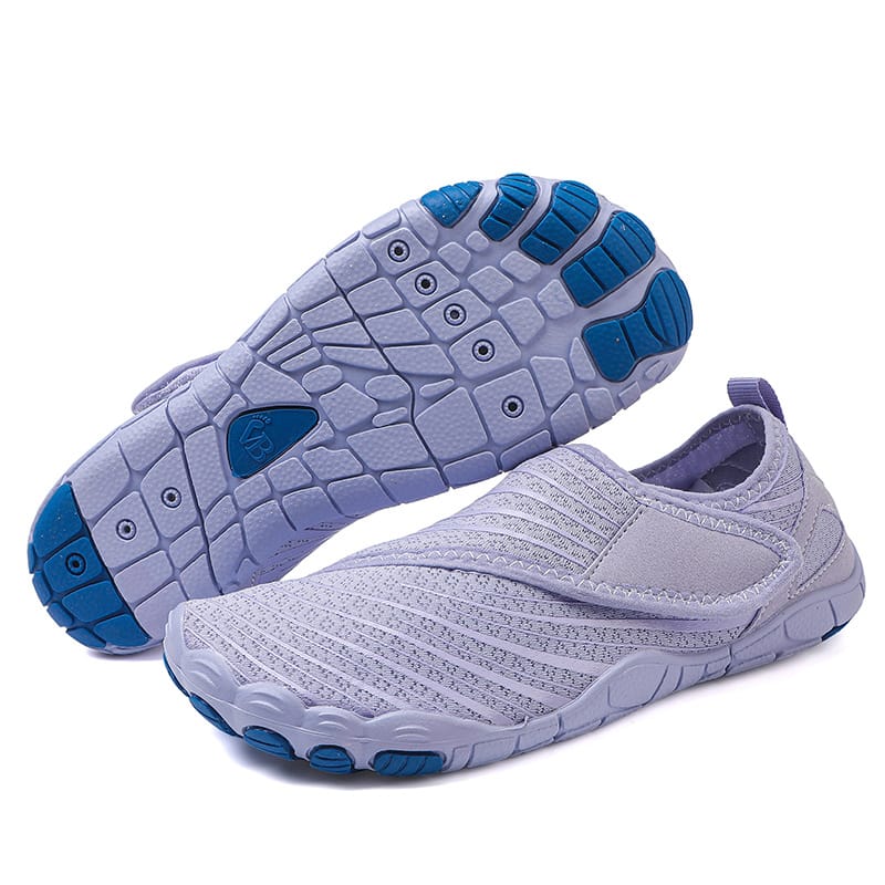 Olyvane | Barefoot Orthopedic Trainers