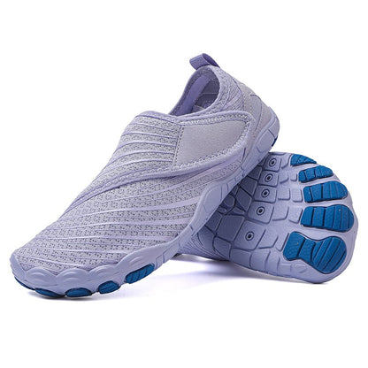 Olyvane | Barefoot Orthopedic Trainers
