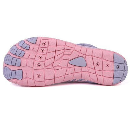Olyvane | Barefoot Orthopedic Trainers
