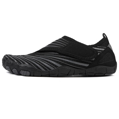 Olyvane | Barefoot Orthopedic Trainers