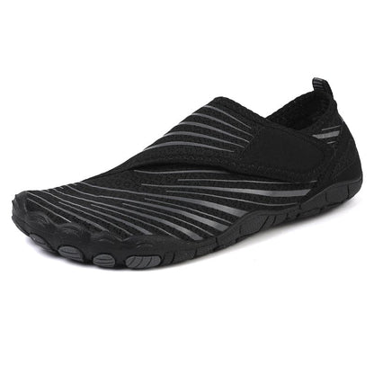 Olyvane | Barefoot Orthopedic Trainers