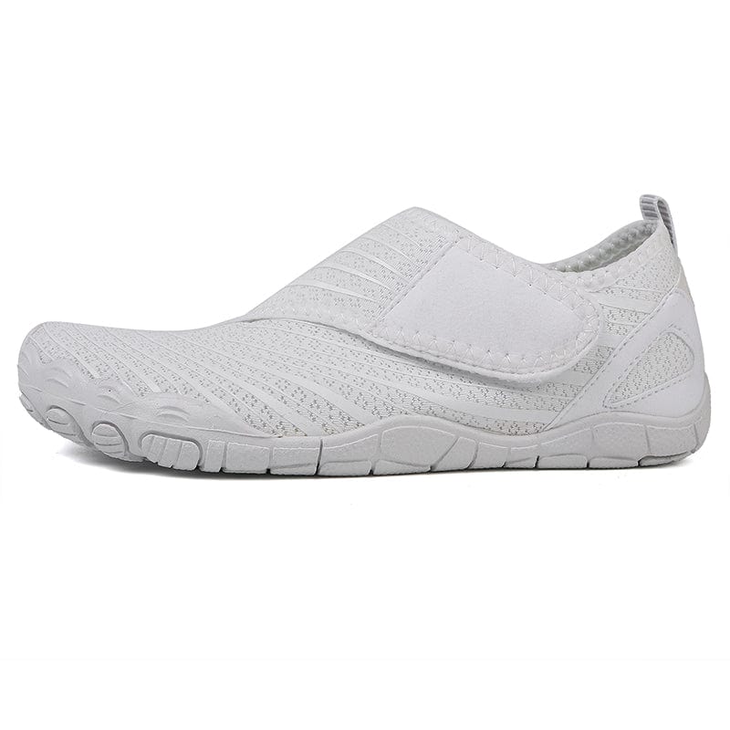 Olyvane | Barefoot Orthopedic Trainers