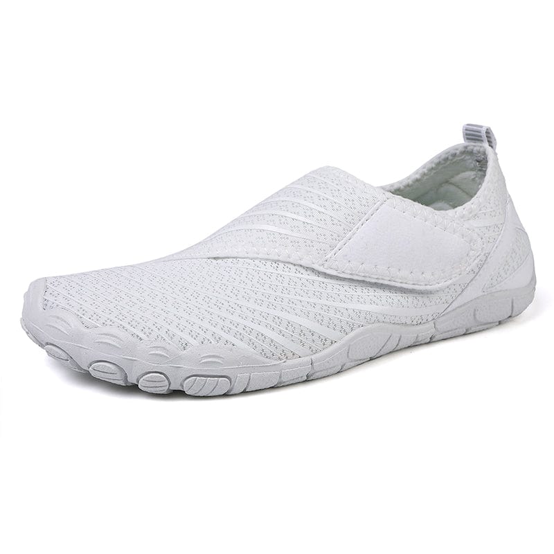 Olyvane | Barefoot Orthopedic Trainers
