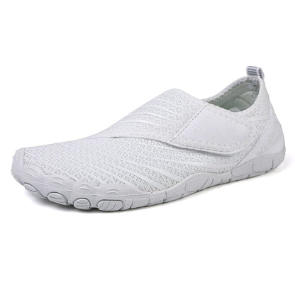 Olyvane | Barefoot Orthopedic Trainers
