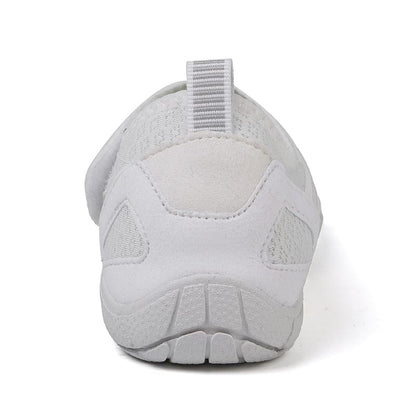 Olyvane | Barefoot Orthopedic Trainers