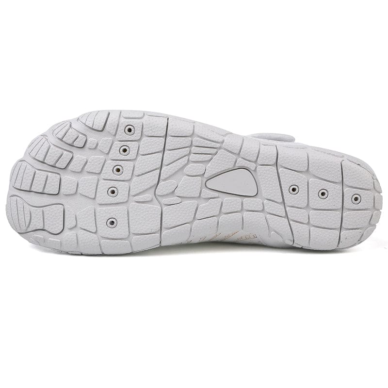 Olyvane | Barefoot Orthopedic Trainers