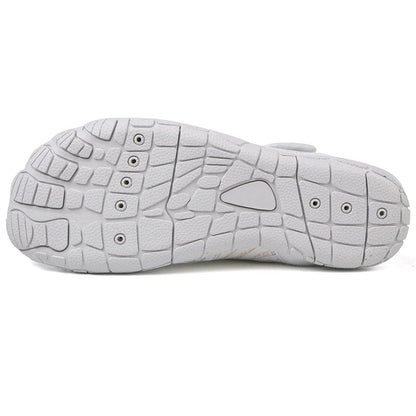 Olyvane | Barefoot Orthopedic Trainers