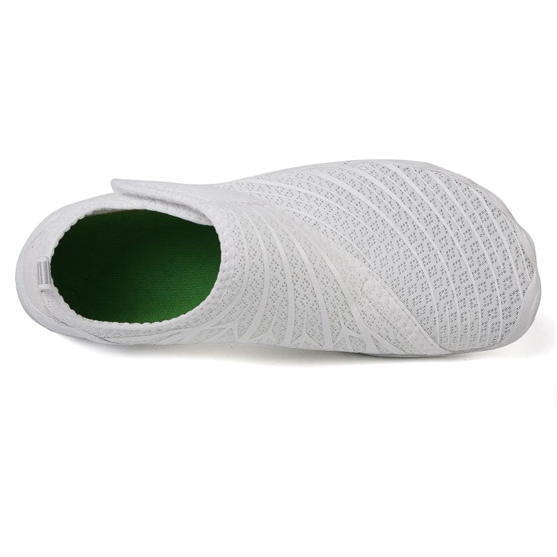 Olyvane | Barefoot Orthopedic Trainers