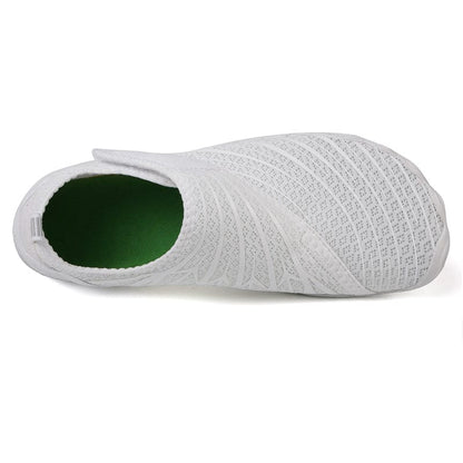 Olyvane | Barefoot Orthopedic Trainers