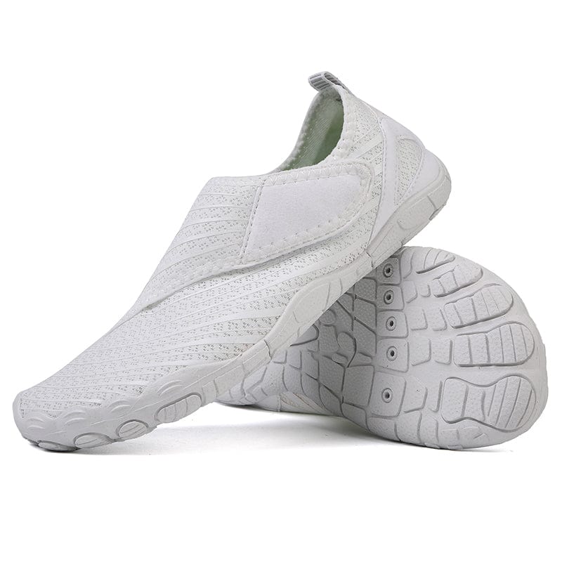 Olyvane | Barefoot Orthopedic Trainers