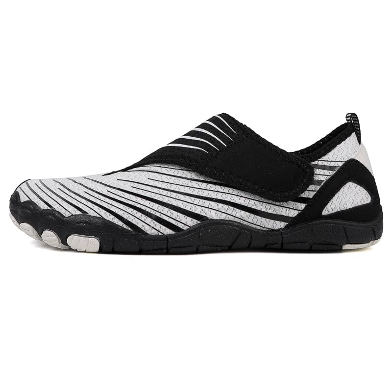 Olyvane | Barefoot Orthopedic Trainers