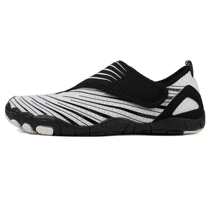 Olyvane | Barefoot Orthopedic Trainers