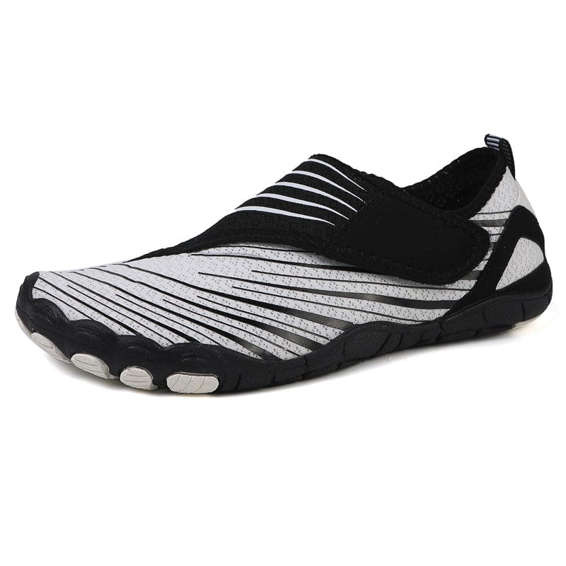 Olyvane | Barefoot Orthopedic Trainers